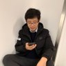 F22yanqing profil fotoğrafı