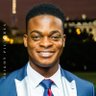 𝗛𝗢𝗟𝗨𝗛~𝑩𝑹𝑰𝑮𝑯𝑻💡's profile picture