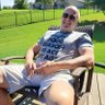 Mitch Buchwalter's profile picture