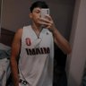Esteban's profile picture