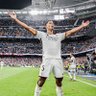 Madridista asta la muerte's profile picture