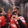 césar's profile picture