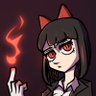 Profilbild von SugarHunger