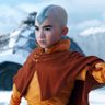 Ar/Atla era pt 2#Bluebeetlebattalion 🪲 profil fotoğrafı
