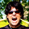 TK's profile picture