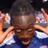 Ben Fradd-Walker's profile picture