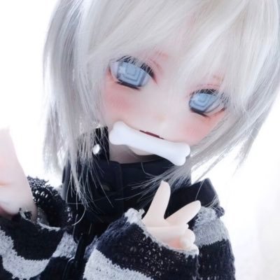 Lov77_9's profile picture