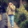 Profilbild von Switzer’s Mink Coat