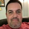 dougscardsnstuff's profile picture