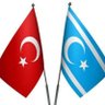 Profilbild von S.Selçuk Erdoğan