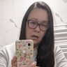 Фото профиля Irina