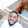 Mr. Ify🦅's profile picture