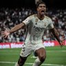Farid Fofana 的头像