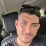 Huseyin Azmi Uzunoglu 的头像