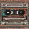 Фото профиля dirtymusicassette