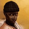 Zedwin 👑's profile picture