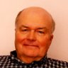 Profilbild von John Fowler