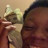 BigJerm ひ's profile picture