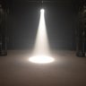 Focoinvestor's profile picture