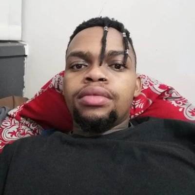 Tshego_Blaze's profile picture
