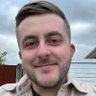 Shaun Smith's profile picture