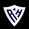 Фото профиля Result Hunter Search Engine