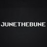 JUNETHEBUNE 的头像