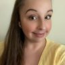 #Tara's profile picture