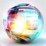 Trama News's profile picture