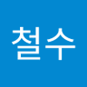 Profilbild von 김철수