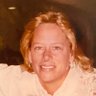 Patty's profile picture