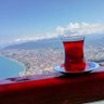 Onur's profile picture