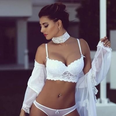 HotwifeCaption1's profile picture
