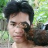 Profilbild von Tukang ngintip