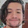 Nathan Solis profil fotoğrafı