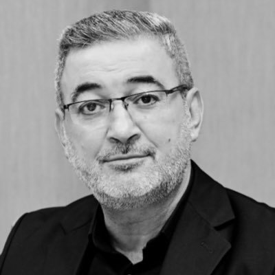 محمود الربيعي's profile picture