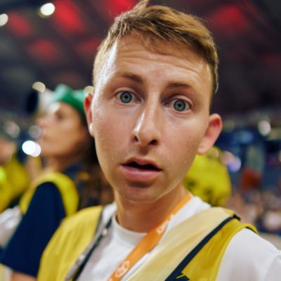 Anderson Bobo's profile picture