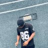 PORSCHE 🗣️'s profile picture