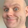 Mark Blackmore's profile picture