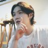 my blood type is yoonmin profil fotoğrafı