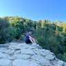 Фото профиля Mithat