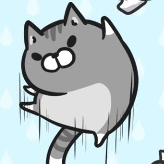 spanyan0011's profile picture