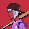 Chrystel Zacharey's profile picture