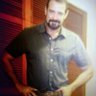 Rob Crole's profile picture