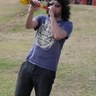 Stewart McGettrick's profile picture