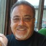 John Ramos profil fotoğrafı
