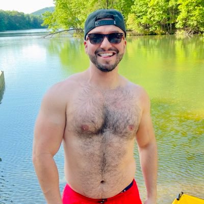 G_A_W's profile picture