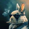 حــٌر's profile picture