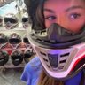 xiya 🏁's profile picture