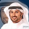 المهندس/مساعدبن يحيى 的头像